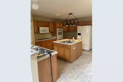 5064 Spanish Oaks Boulevard, Lakeland, FL 33805 - Photo 16