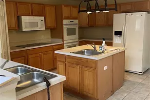 5064 Spanish Oaks Blvd, Lakeland, FL 33805 - Photo 16