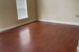 5064 Spanish Oaks Blvd, Lakeland, FL 33805 - Photo 18