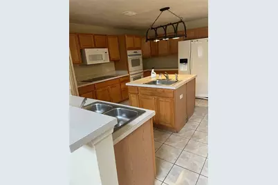 5064 Spanish Oaks Boulevard, Lakeland, FL 33805 - Photo 20