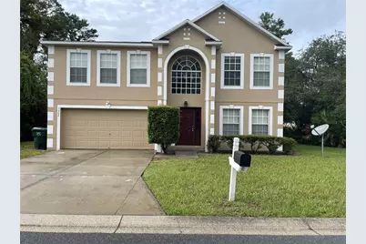 5064 Spanish Oaks Boulevard, Lakeland, FL 33805 - Photo 1
