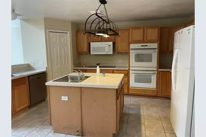 5064 Spanish Oaks Boulevard, Lakeland, FL 33805 - Photo 22