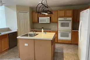 5064 Spanish Oaks Blvd, Lakeland, FL 33805 - Photo 22