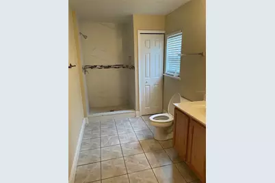 5064 Spanish Oaks Boulevard, Lakeland, FL 33805 - Photo 14