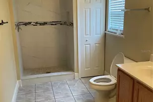 5064 Spanish Oaks Blvd, Lakeland, FL 33805 - Photo 14