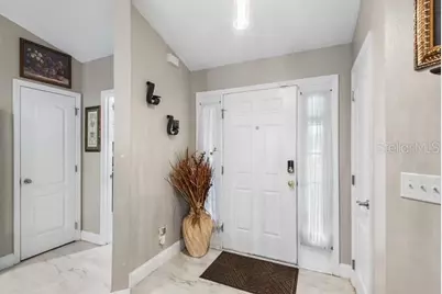 1816 Manitoba Court, Kissimmee, FL 34759 - Photo 4