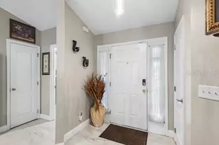 1816 Manitoba Ct, Kissimmee, FL 34759 - Photo 4