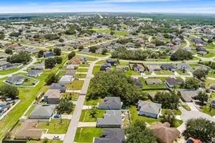 1816 Manitoba Ct, Kissimmee, FL 34759 - Photo 22