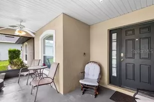 1816 Manitoba Ct, Kissimmee, FL 34759 - Photo 18