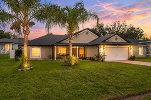 1816 Manitoba Ct, Kissimmee, FL 34759 - Photo 1