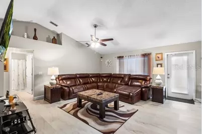 1816 Manitoba Court, Kissimmee, FL 34759 - Photo 10