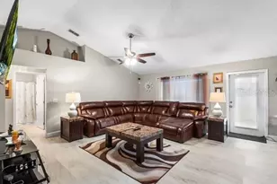 1816 Manitoba Ct, Kissimmee, FL 34759 - Photo 10