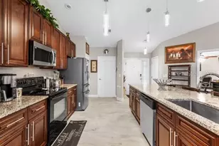 1816 Manitoba Ct, Kissimmee, FL 34759 - Photo 6