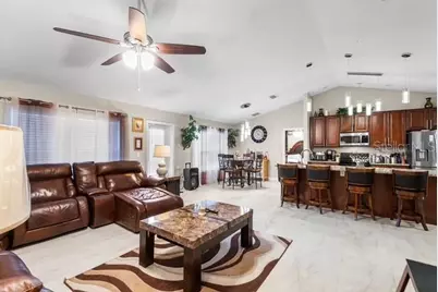 1816 Manitoba Court, Kissimmee, FL 34759 - Photo 8