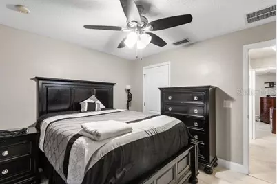 1816 Manitoba Court, Kissimmee, FL 34759 - Photo 14