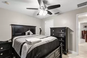 1816 Manitoba Ct, Kissimmee, FL 34759 - Photo 14