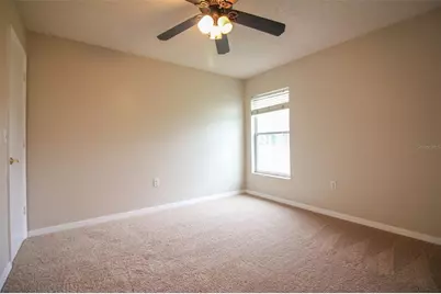 3002 Chasewood Drive, Lakeland, FL 33810 - Photo 14
