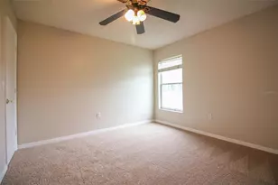 3002 Chasewood Dr, Lakeland, FL 33810 - Photo 14