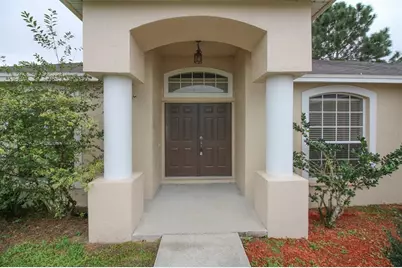3002 Chasewood Drive, Lakeland, FL 33810 - Photo 2