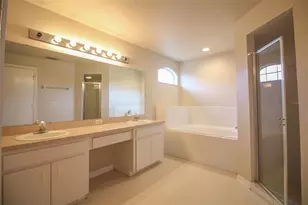 3002 Chasewood Dr, Lakeland, FL 33810 - Photo 12