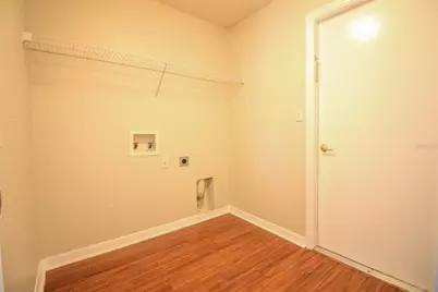 3002 Chasewood Drive, Lakeland, FL 33810 - Photo 18