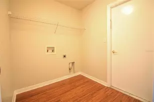 3002 Chasewood Dr, Lakeland, FL 33810 - Photo 18