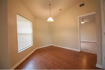 3002 Chasewood Drive, Lakeland, FL 33810 - Photo 6