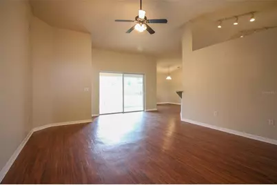 3002 Chasewood Drive, Lakeland, FL 33810 - Photo 4