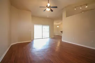 3002 Chasewood Dr, Lakeland, FL 33810 - Photo 4