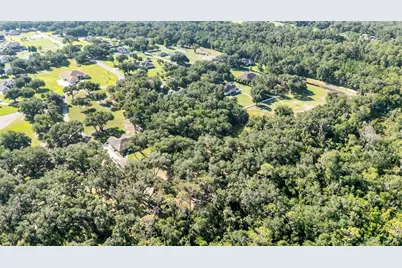 6923 Orianna Oaks Drive, Plant City, FL 33567 - Photo 16