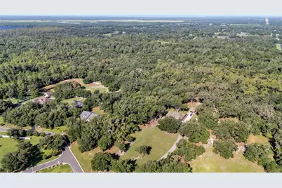 6923 Orianna Oaks Drive, Plant City, FL 33567 - Photo 14