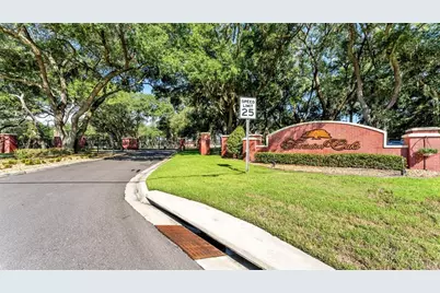 6923 Orianna Oaks Drive, Plant City, FL 33567 - Photo 4