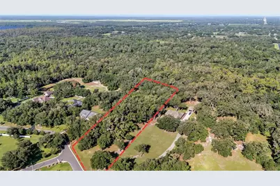 6923 Orianna Oaks Drive, Plant City, FL 33567 - Photo 1