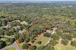 6923 Orianna Oaks Dr, Plant City, FL 33567 - Photo 1