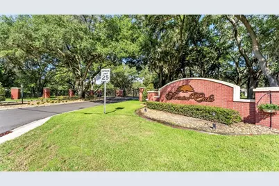 6923 Orianna Oaks Drive, Plant City, FL 33567 - Photo 2