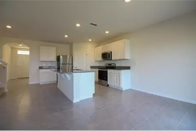 2822 Ivy Lake Court, Lakeland, FL 33811 - Photo 6