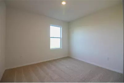 2822 Ivy Lake Court, Lakeland, FL 33811 - Photo 10
