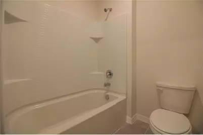 2822 Ivy Lake Court, Lakeland, FL 33811 - Photo 20