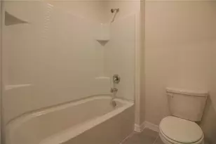 2822 Ivy Lk Ct, Lakeland, FL 33811 - Photo 20