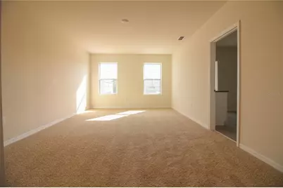 2822 Ivy Lake Court, Lakeland, FL 33811 - Photo 12