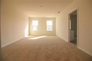 2822 Ivy Lk Ct, Lakeland, FL 33811 - Photo 12
