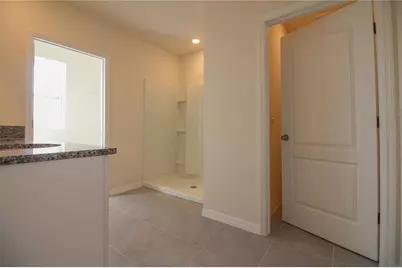 2822 Ivy Lake Court, Lakeland, FL 33811 - Photo 14