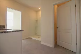 2822 Ivy Lk Ct, Lakeland, FL 33811 - Photo 14