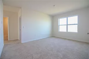 2822 Ivy Lk Ct, Lakeland, FL 33811 - Photo 22