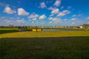 2822 Ivy Lk Ct, Lakeland, FL 33811 - Photo 24