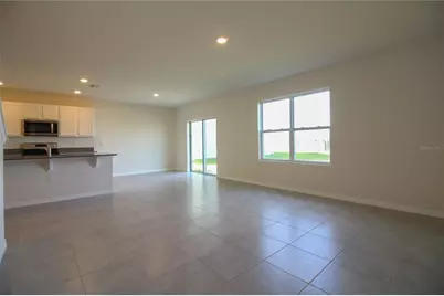 2822 Ivy Lake Court, Lakeland, FL 33811 - Photo 4