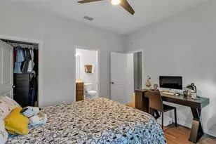 8615 Rindge Rd, Polk City, FL 33868 - Photo 24
