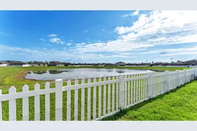 8615 Rindge Road, Polk City, FL 33868 - Photo 30