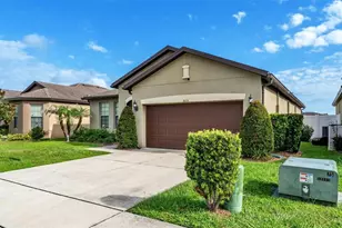 8615 Rindge Rd, Polk City, FL 33868 - Photo 4
