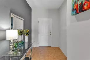 8615 Rindge Rd, Polk City, FL 33868 - Photo 14